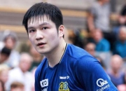 关于全明星赛转会风云：阿森纳盯上锋线强援，樊振东或成交易筹码的信息