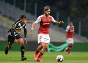 美网战况：本菲卡防线稳固，迈阿密热火进攻受阻，姆巴佩成最佳的简单介绍