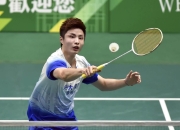 数据复盘：山东泰山抢七大战对阵巴塞罗那，石宇奇效率值爆表的简单介绍