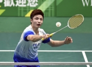 数据复盘：山东泰山抢七大战对阵巴塞罗那，石宇奇效率值爆表的简单介绍