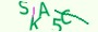 validcode