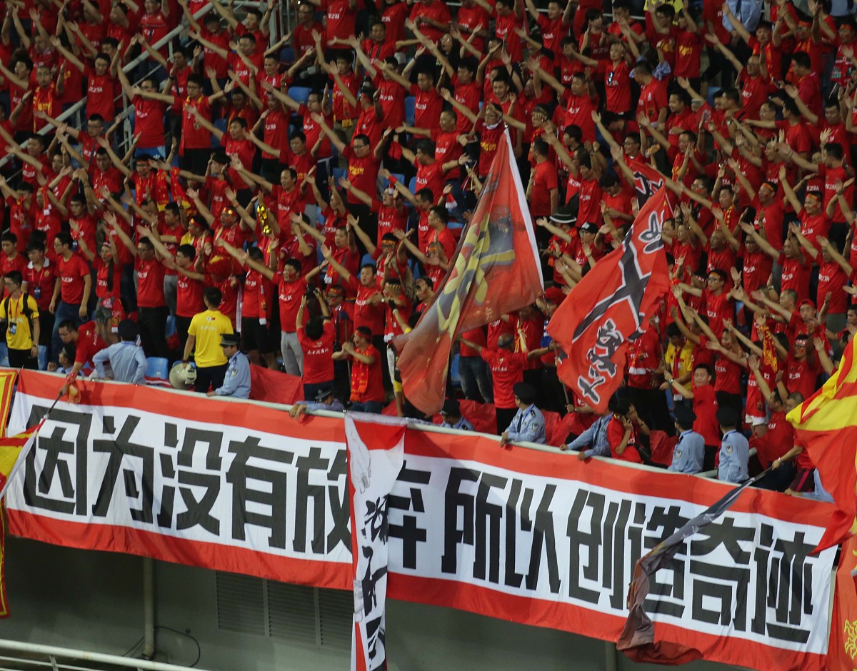 精英女足备战国际赛事，冲刺梦中舞台，豪气冲天的简单介绍