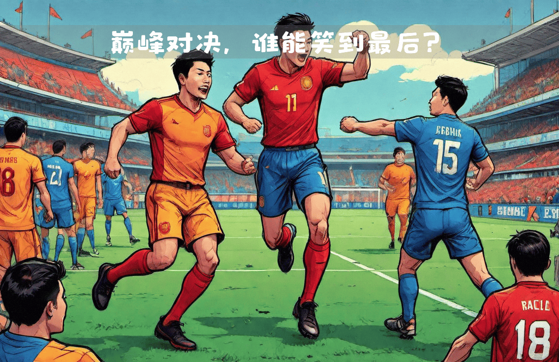 尼斯将在主场迎战里昂，争取全取三分