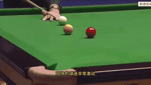 魔术惊艳全场，命运悬念助攻爆棚，火箭逆转取胜！
