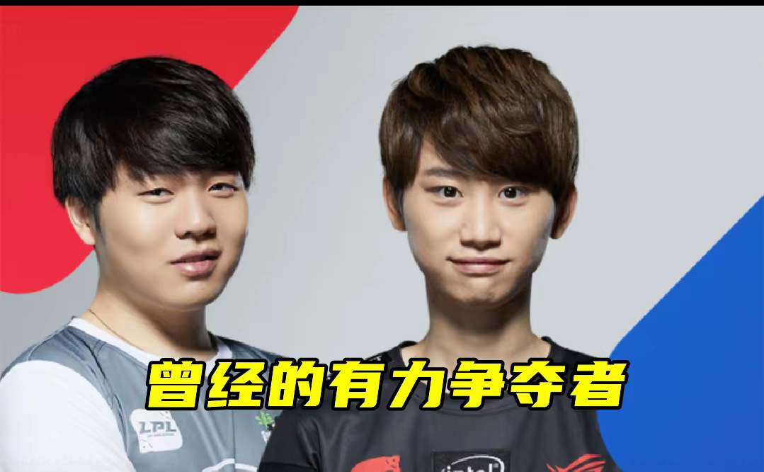 包含战术调整引爆全场！，Rookie意外战胜FPX再创辉煌时刻的词条