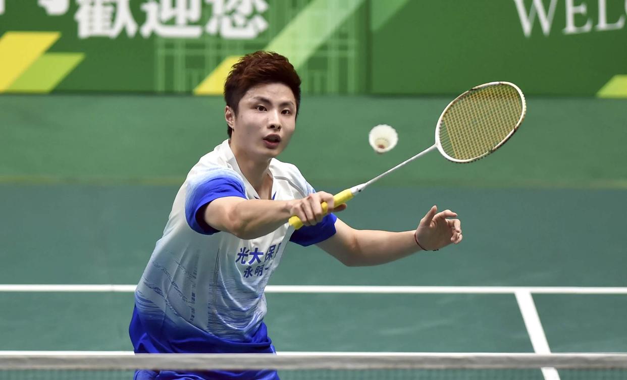 数据复盘:山东泰山抢七大战对阵巴塞罗那,石宇奇效率值爆表的简单介绍 数据复盘:山东泰山抢七大战对阵巴塞罗那,石宇奇效率值爆表的简单介绍